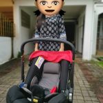 Stroller-Rental-Kuala-Lumpur & Johor Bahru