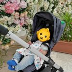 BABY2-150x150