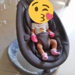BABY2-150x1502