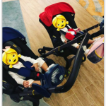 Stroller-Rental-Kuala-Lumpur