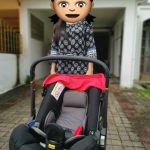 Stroller-Rental-Kuala-Lumpur