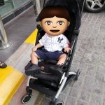 Stroller-Rental-Kuala-Lumpur